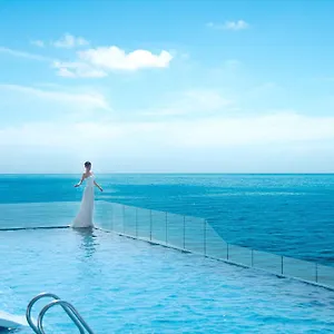 5* Hotel Vias